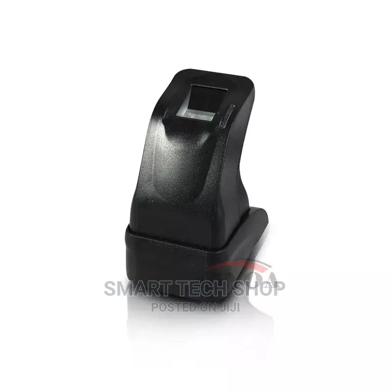 Zkteco 4500 High-performance Optical Fingerprint Scanner