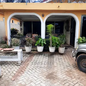 3bdrm House in Gbawe for sale