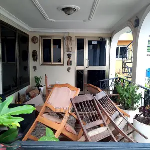 3bdrm House in Gbawe for sale