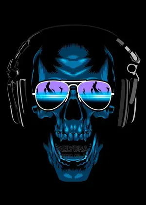 DJ for Programs