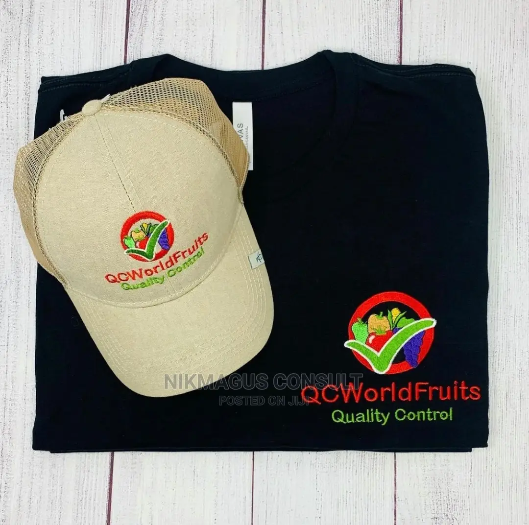 Digital Embroidery