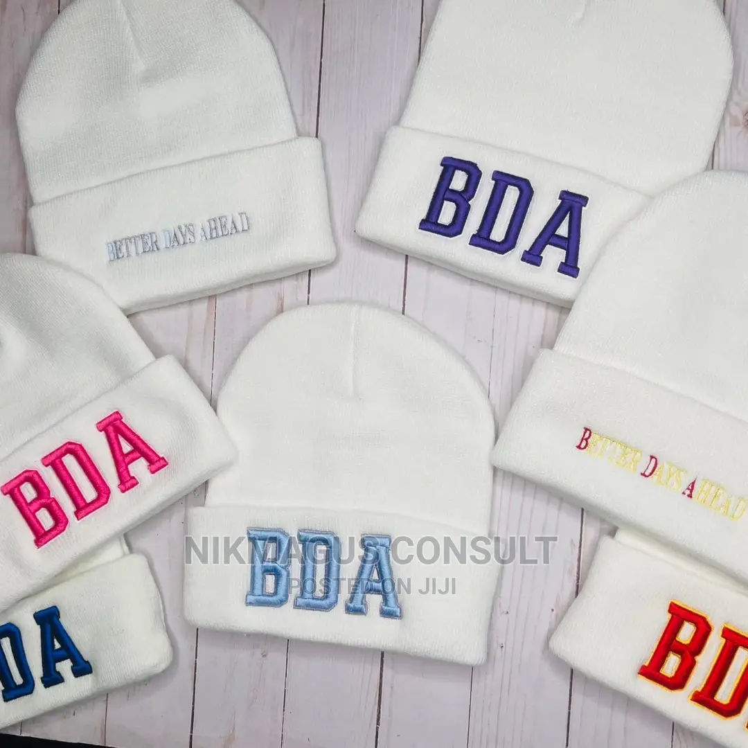Digital Embroidery