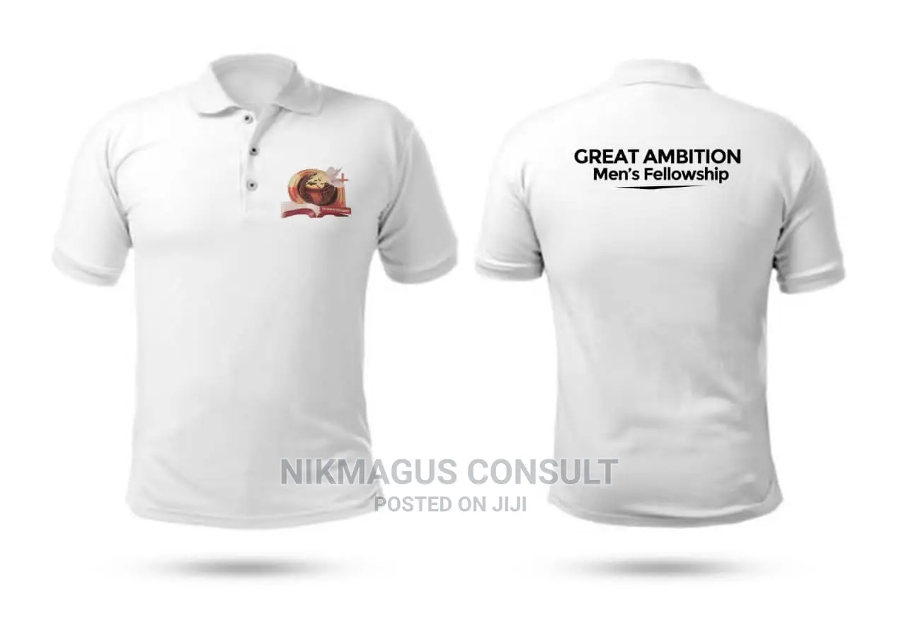 Digital Embroidery