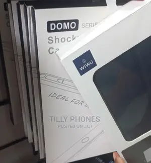iPad Mini 4/Mini 5 Smart Case