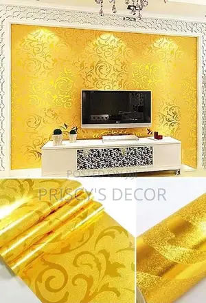 3d Wallpapers
