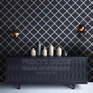 3d Wallpapers