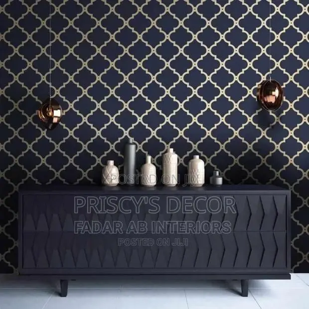 3d Wallpapers
