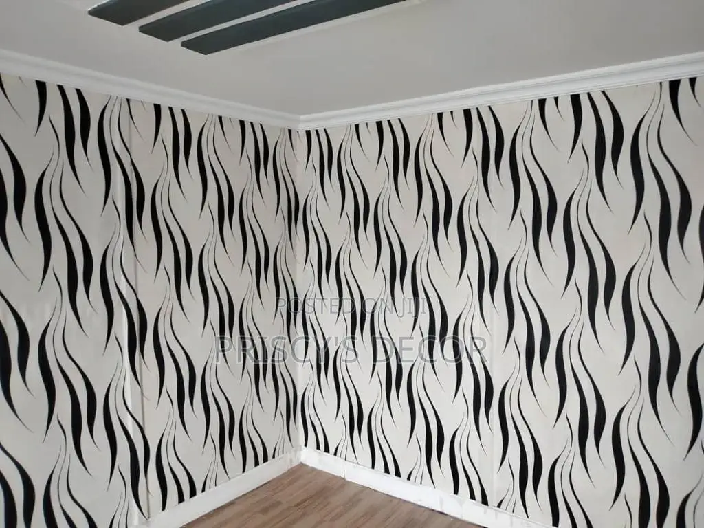 3d Wallpapers