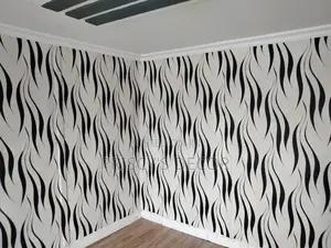 3d Wallpapers