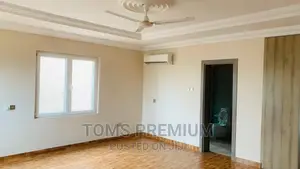 3bdrm House in Adjiriganor, East Legon for rent