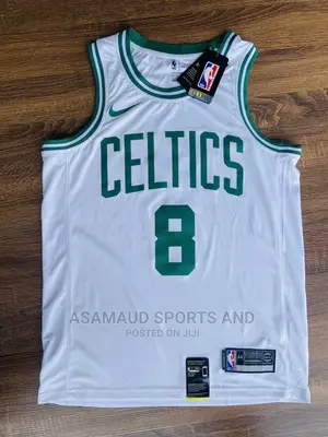 Original Basketball Jersey at Cool Price