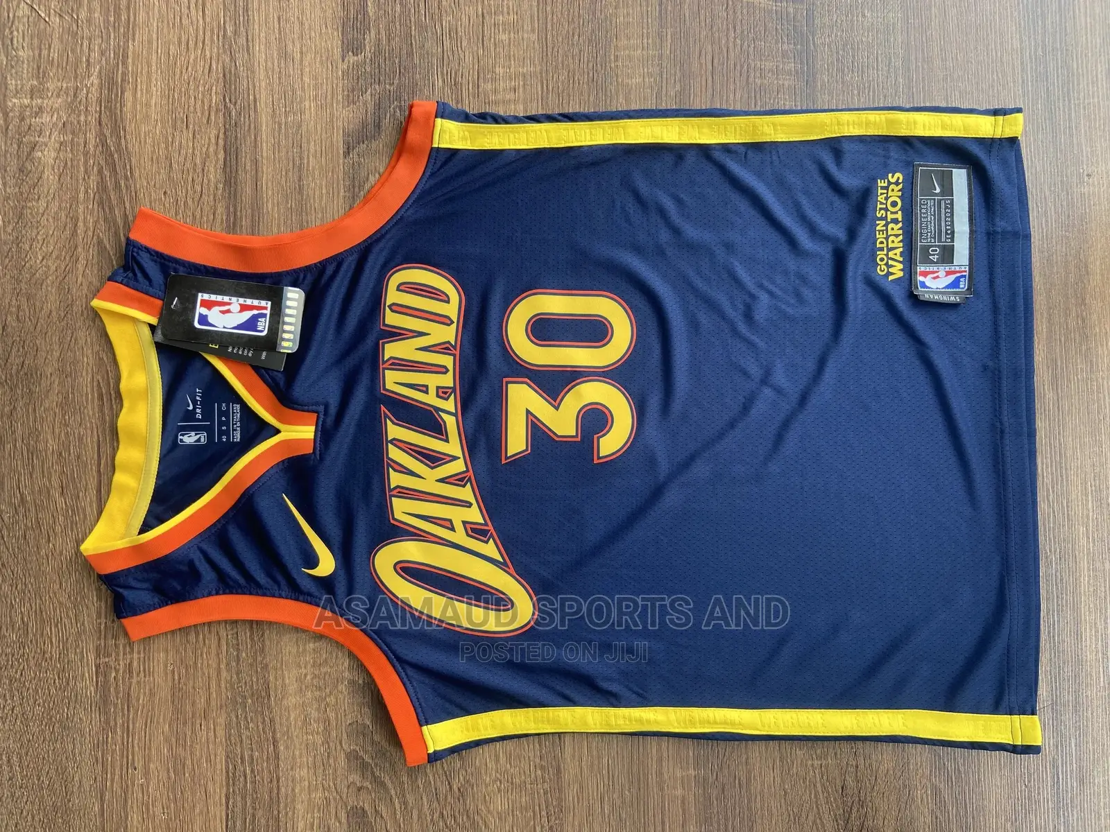 Original Basketball Jersey at Cool Price