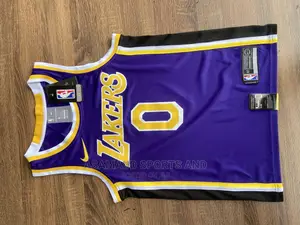 Original Basketball Jersey at Cool Price