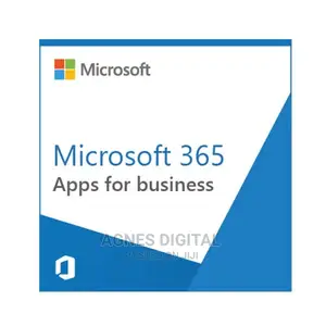 Microsoft Office 365 Professional Plus For 3 Devices