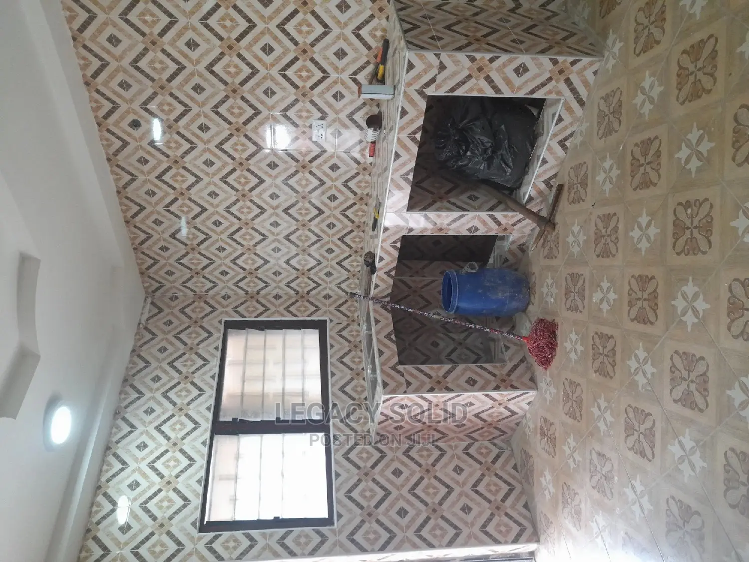 3bdrm House in Legacy Solid Real, Teshie-Nungua Estates for rent