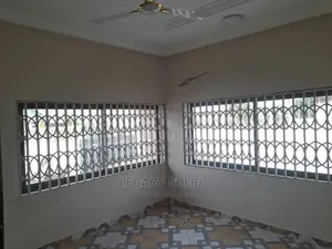 3bdrm House in Legacy Solid Real, Teshie-Nungua Estates for rent