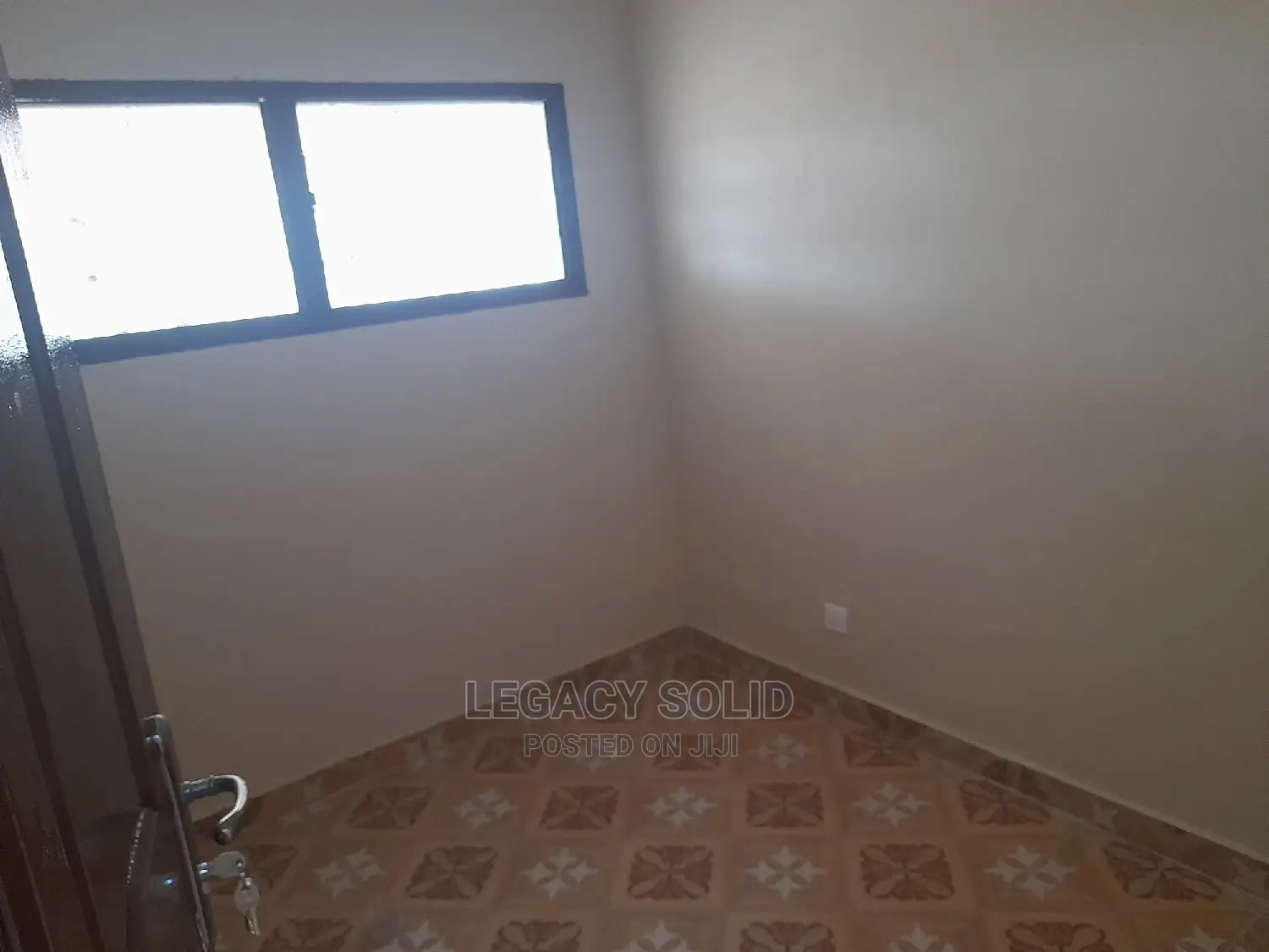 3bdrm House in Legacy Solid Real, Teshie-Nungua Estates for rent