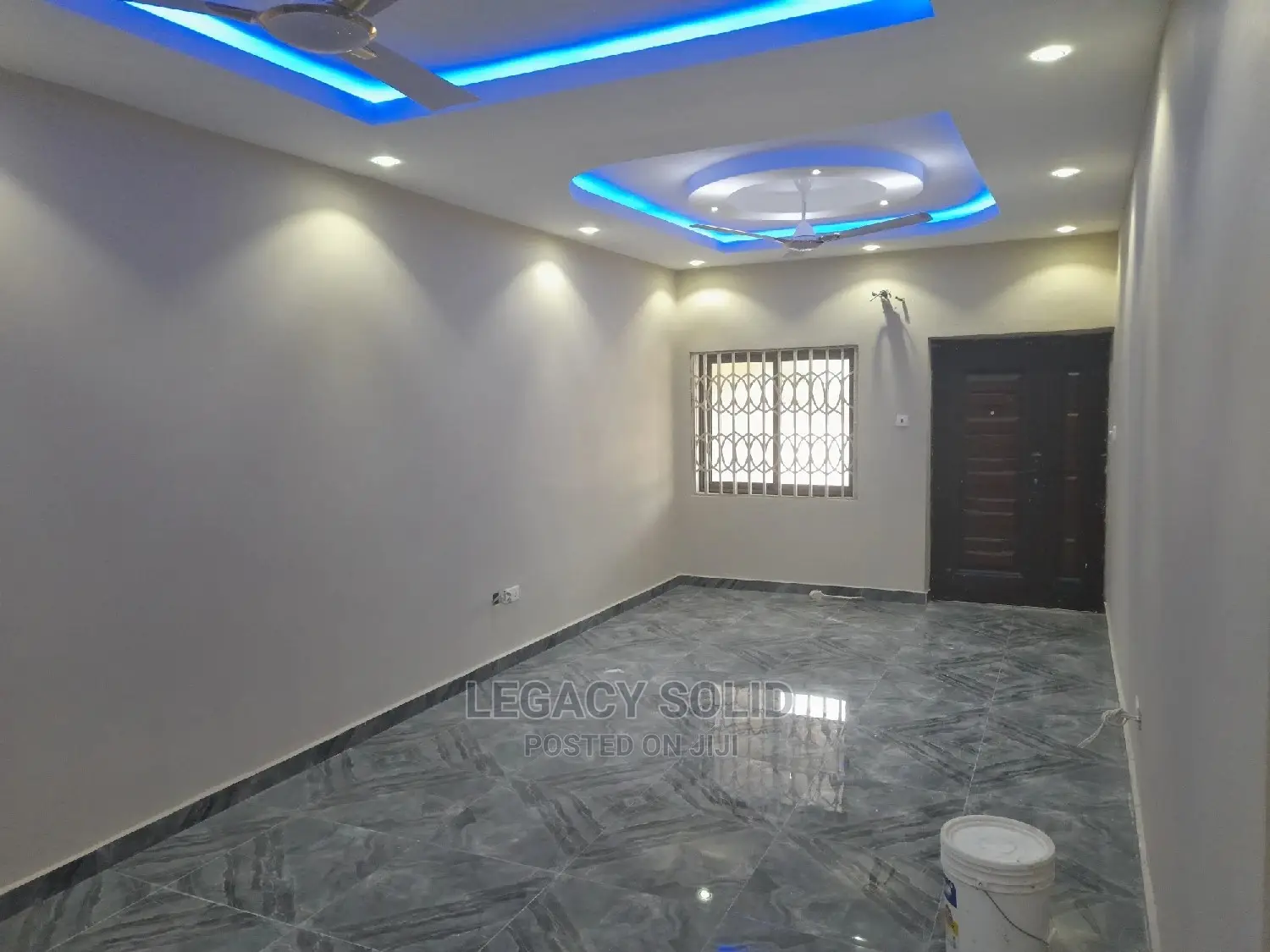 3bdrm House in Legacy Solid Real, Teshie-Nungua Estates for rent