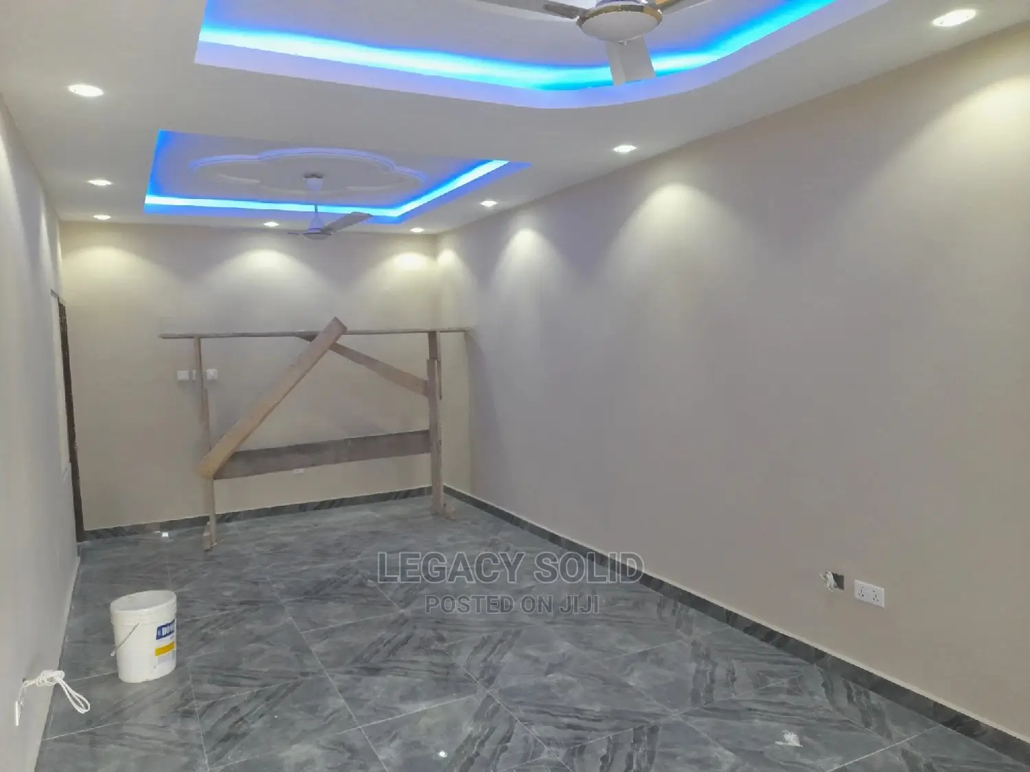 3bdrm House in Legacy Solid Real, Teshie-Nungua Estates for rent