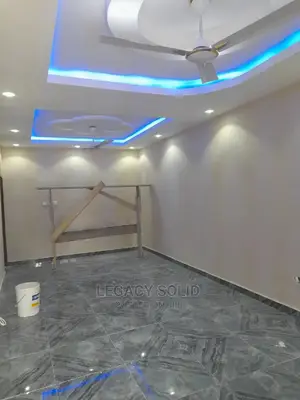 3bdrm House in Legacy Solid Real, Teshie-Nungua Estates for rent