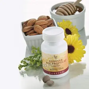 Forever Bee Propolis