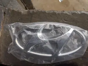 Hyundai Elantra 2011- 2016 Emblem