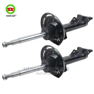 Mercedes Benz C250,C300 Front Shocks Absorbers