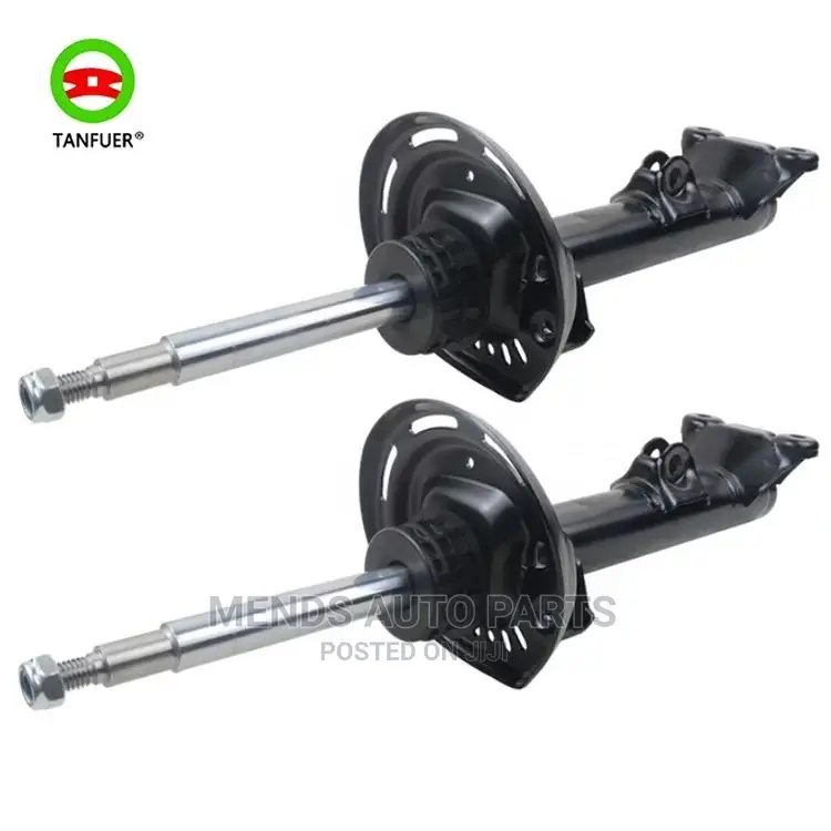 Mercedes Benz C250,C300 Front Shocks Absorbers