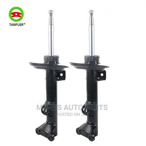 Mercedes Benz C250,C300 Front Shocks Absorbers