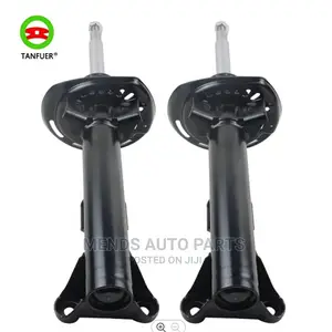 Mercedes Benz Front Shocks Absorbers Available