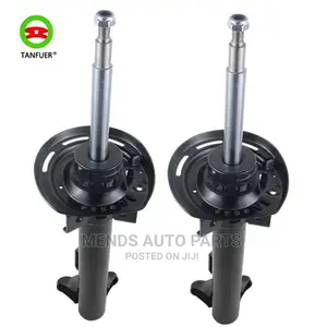 Mercedes Benz Front Shocks Absorbers Available