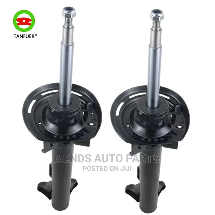 Mercedes Benz Front Shocks Absorbers Available