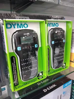 Dymo 160 Label Printer