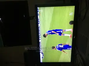 47inches Slim LED Tv