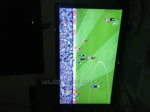 47inches Slim LED Tv