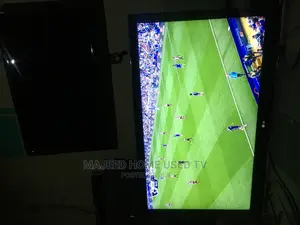 47inches Slim LED Tv