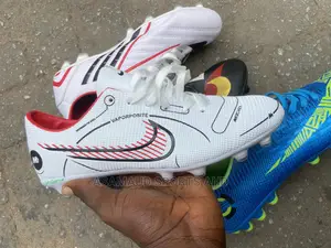Football Boot at Cool Price