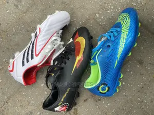 Football Boot at Cool Price