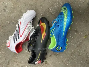 Football Boot at Cool Price