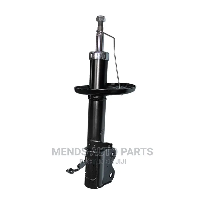 Toyota Corolla 2009 Front Shocks Absorbers