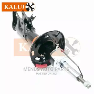 Honda Civic 2005 2006 Front Shocks Absorbers