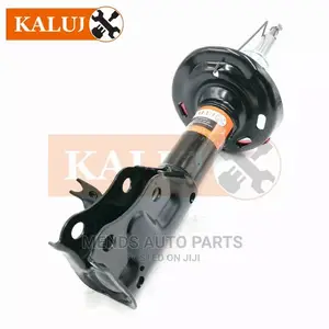 Honda Civic 2008 Front Shocks Absorbers