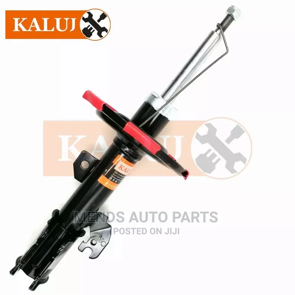 Toyota Camry 2006 Front Shocks Absorbers