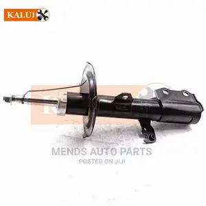 Toyota Camry Spider 2014 Front Shocks Absorbers
