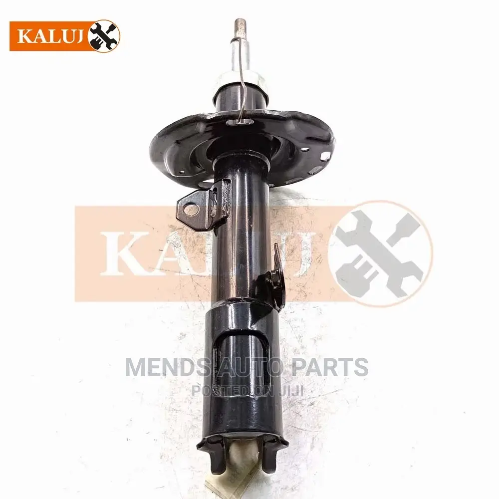 Nissan Rogue 2012 Front Shocks Absorbers
