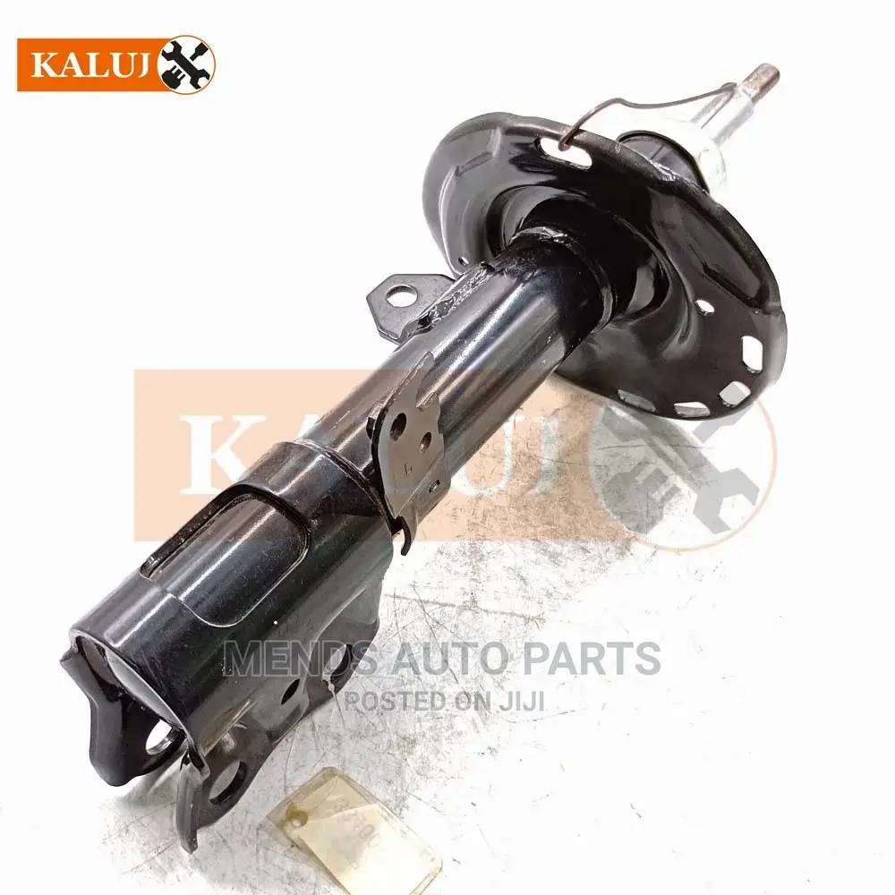 Toyota Highlander Front Shocks Absorbers