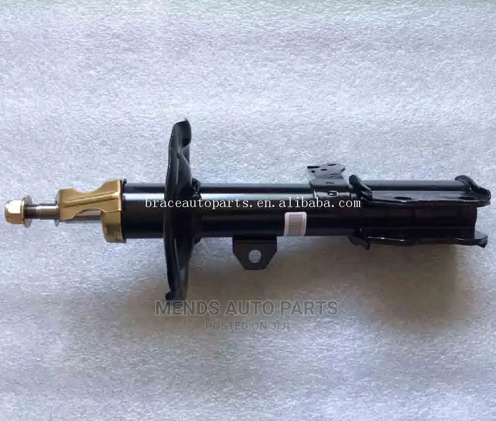 Hyundai Tucson Front Shocks Absorbers