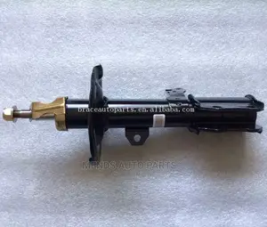 Hyundai Tucson Front Shocks Absorbers