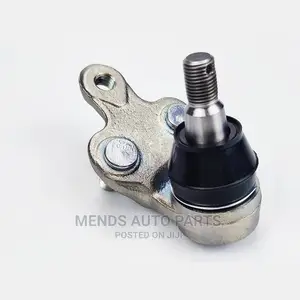 Toyota Camry Ball Joint