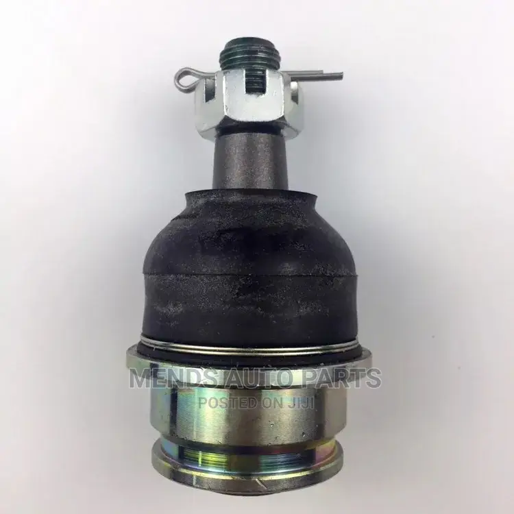 Toyota Land Cruiser Prado Ball Joint